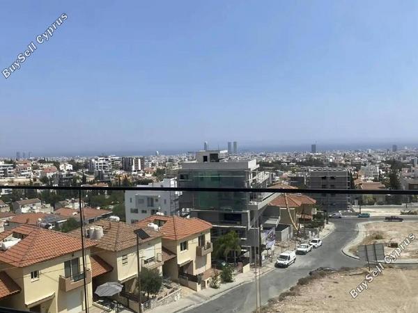 2 bedroom apartment for rent agia fyla limassol 1469924 image 4699284