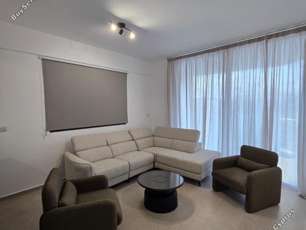 2 bedroom apartment for rent agios spyridonas limassol 8765924 image 16569863