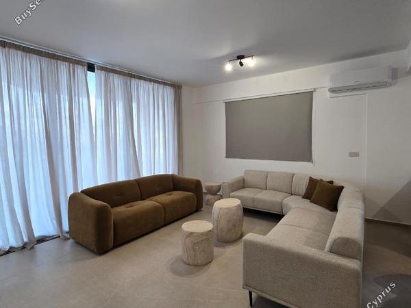 2 bedroom apartment for rent agios spyridonas limassol 8765924 image 16569864
