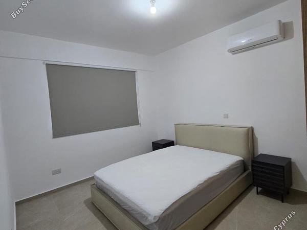 2 bedroom apartment for rent agios spyridonas limassol 8765924 image 16569866