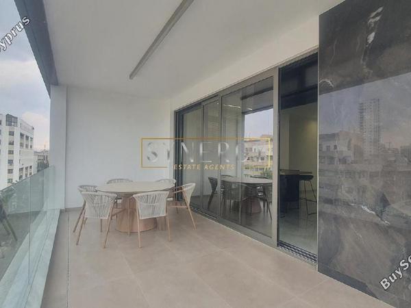 2 bedroom apartment for rent lykavitos nicosia 8821924 image 17619476