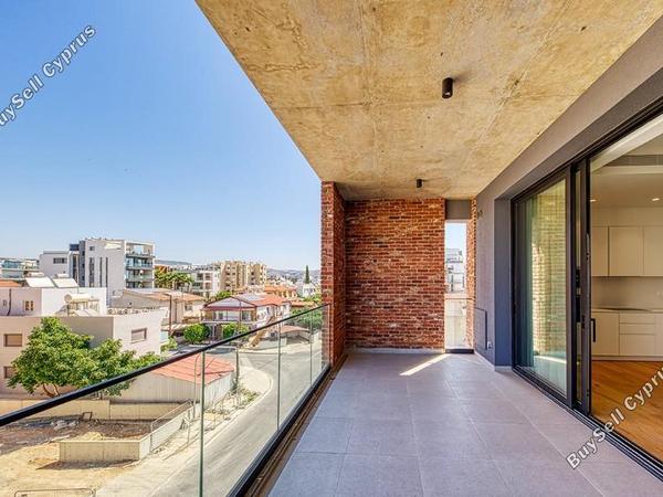 2 bedroom apartment for rent potamos germasogeias limassol 1880924 image 13176262