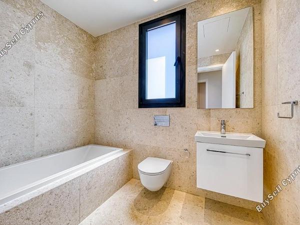 2 bedroom apartment for rent potamos germasogeias limassol 1880924 image 13176263