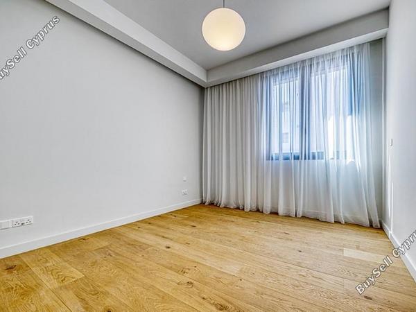 2 bedroom apartment for rent potamos germasogeias limassol 1880924 image 13176265