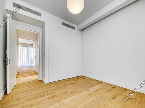 2 bedroom apartment for rent potamos germasogeias limassol 1880924 image 13176266