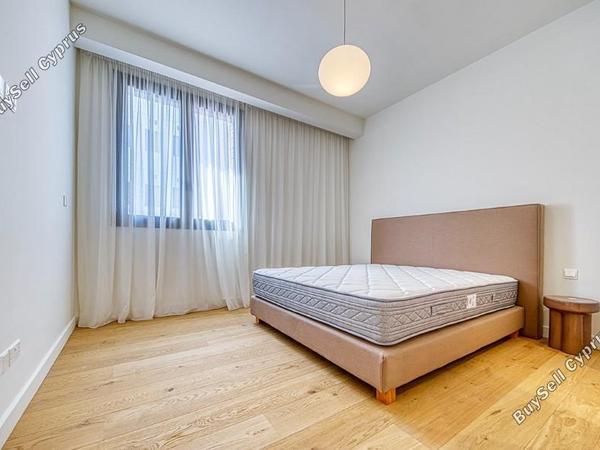 2 bedroom apartment for rent potamos germasogeias limassol 1880924 image 13176268