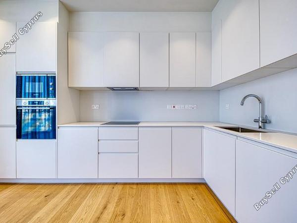 2 bedroom apartment for rent potamos germasogeias limassol 1880924 image 13176269