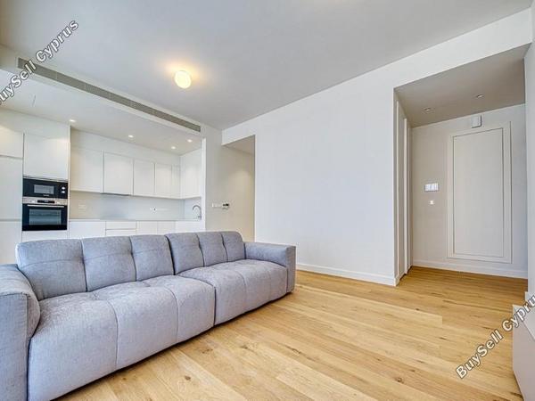 2 bedroom apartment for rent potamos germasogeias limassol 1880924 image 13176271
