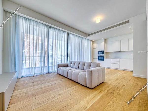 2 bedroom apartment for rent potamos germasogeias limassol 1880924 image 13176272