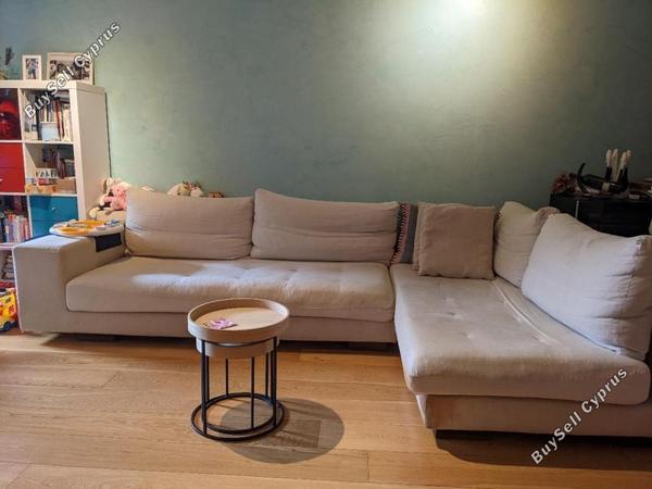 2 bedroom apartment for rent strovolos nicosia 8791924 image 16689103