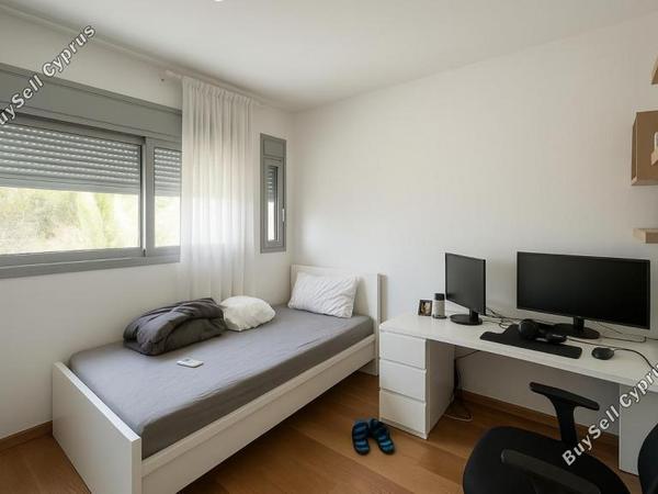 2 bedroom apartment for rent strovolos nicosia 8791924 image 16689105