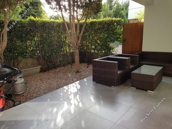 2 bedroom apartment for rent strovolos nicosia 8791924 image 16689108
