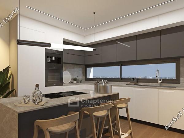2 bedroom apartment for sale acropolis nicosia 8348924 image 14686615