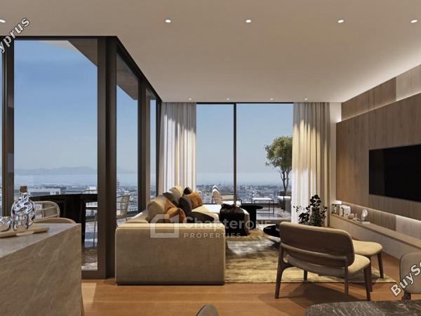 2 bedroom apartment for sale acropolis nicosia 8348924 image 14686617