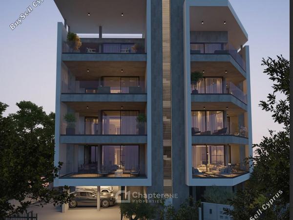 2 bedroom apartment for sale acropolis nicosia 8348924 image 14686620