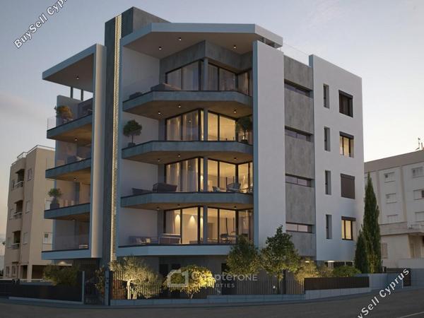 2 bedroom apartment for sale acropolis nicosia 8348924 image 14686623