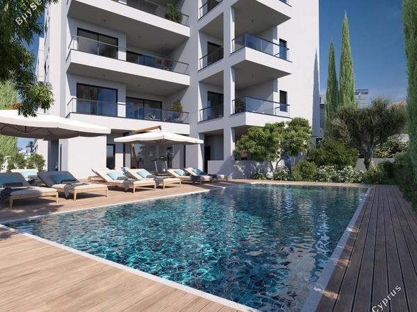 2 bedroom apartment for sale agios athanasios limassol 7735924 image 15378944