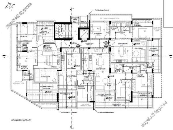 2 bedroom apartment for sale agios athanasios limassol 8473924 image 15288278