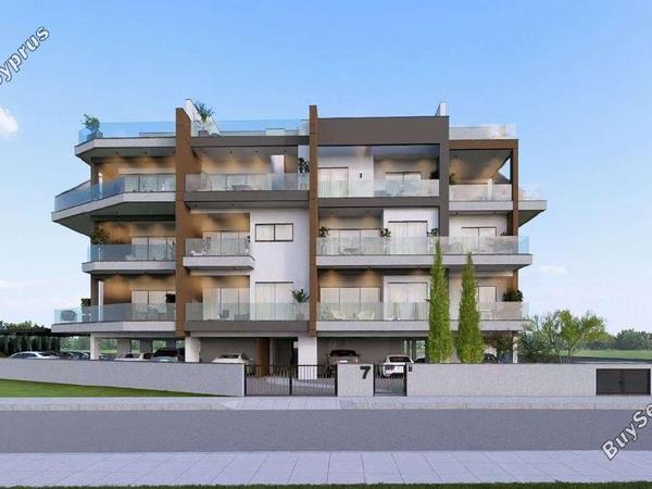 2 bedroom apartment for sale agios athanasios limassol 8473924 image 15288284