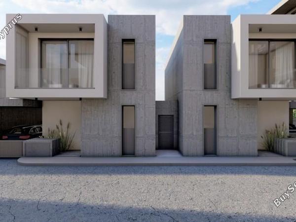2 bedroom apartment for sale anavargos paphos 8771924 image 16586910