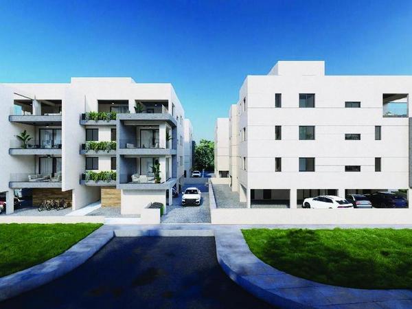 2 bedroom apartment for sale aradippou larnaca 7740924 image 13923896