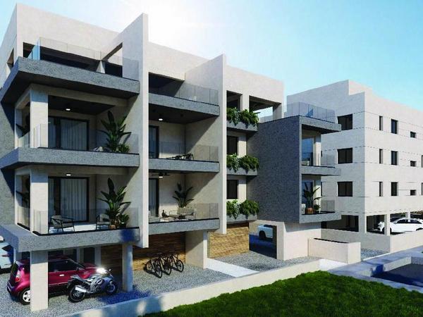 2 bedroom apartment for sale aradippou larnaca 7740924 image 13923897