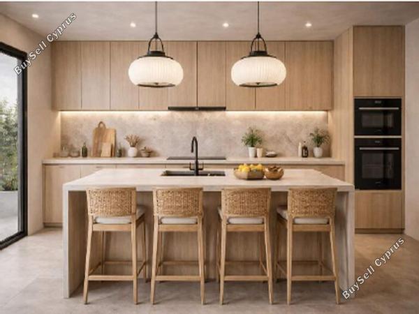 2 bedroom apartment for sale aradippou larnaca 8570924 image 15640281