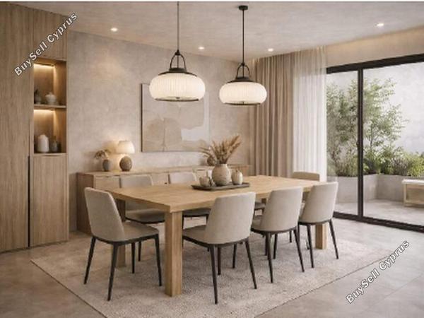 2 bedroom apartment for sale aradippou larnaca 8570924 image 15640282