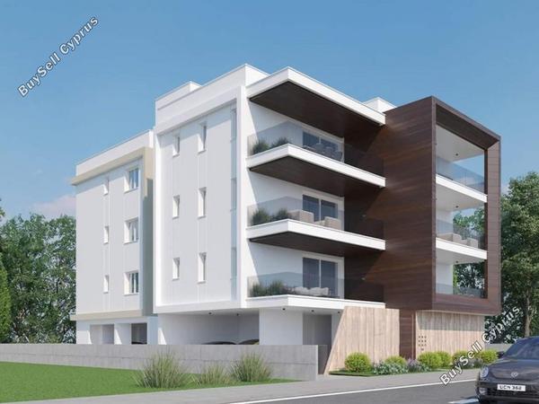 2 bedroom apartment for sale aradippou larnaca 8570924 image 15640286
