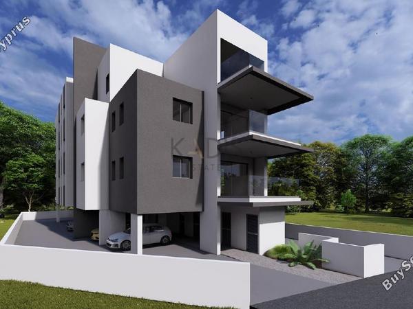 2 bedroom apartment for sale archangelos nicosia 7842924 image 10798306