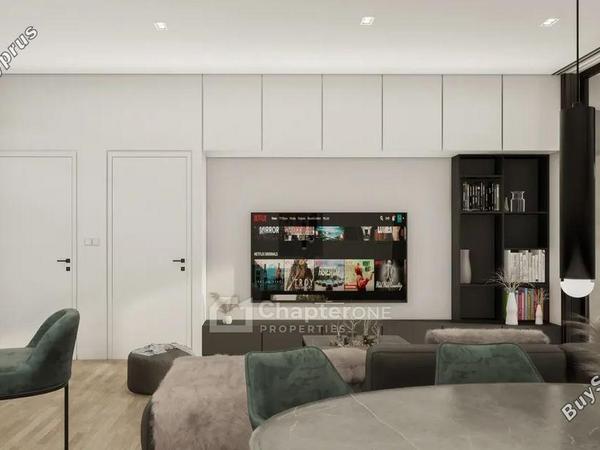 2 bedroom apartment for sale archangelos nicosia 8633924 image 15889917
