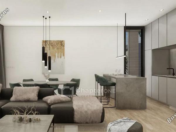 2 bedroom apartment for sale archangelos nicosia 8633924 image 15889919