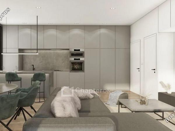 2 bedroom apartment for sale archangelos nicosia 8633924 image 15889920