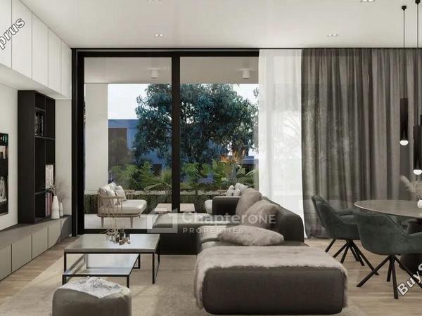 2 bedroom apartment for sale archangelos nicosia 8633924 image 15889922