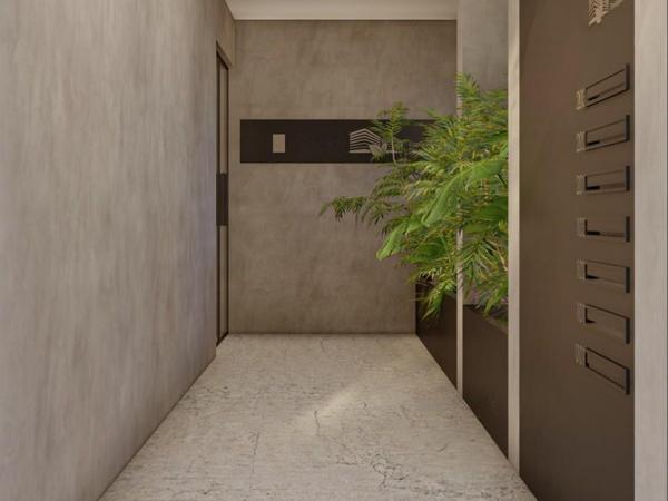 2 bedroom apartment for sale archangelos nicosia 8633924 image 15889925