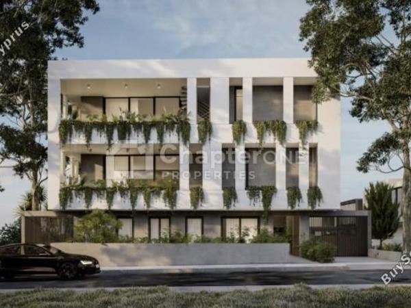 2 bedroom apartment for sale archangelos nicosia 8633924 image 15889928