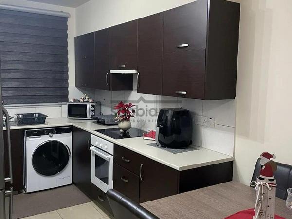 2 bedroom apartment for sale dali nicosia 8737924 image 16357937
