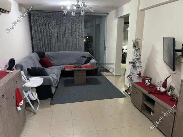 2 bedroom apartment for sale dali nicosia 8737924 image 16357939