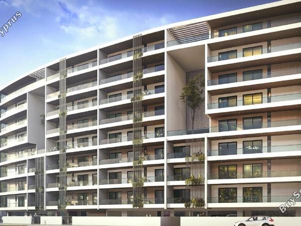 2 bedroom apartment for sale katholiki limassol 8238924 image 14725961