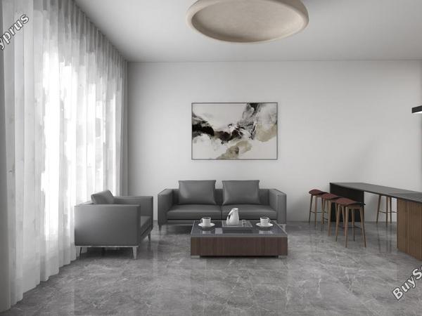 2 bedroom apartment for sale katholiki limassol 8238924 image 14725966