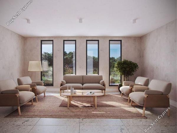 2 bedroom apartment for sale kato paphos universal paphos 7703924 image 16695440