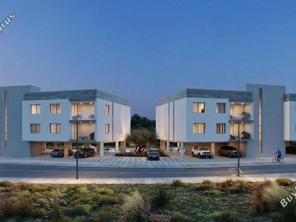 2 bedroom apartment for sale kato paphos universal paphos 7703924 image 16695441