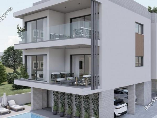 2 bedroom apartment for sale kato paphos universal paphos 7737924 image 12358850