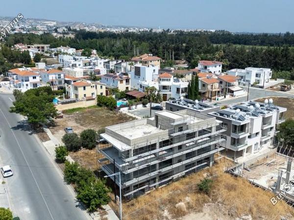 2 bedroom apartment for sale kato paphos universal paphos 7737924 image 12558476