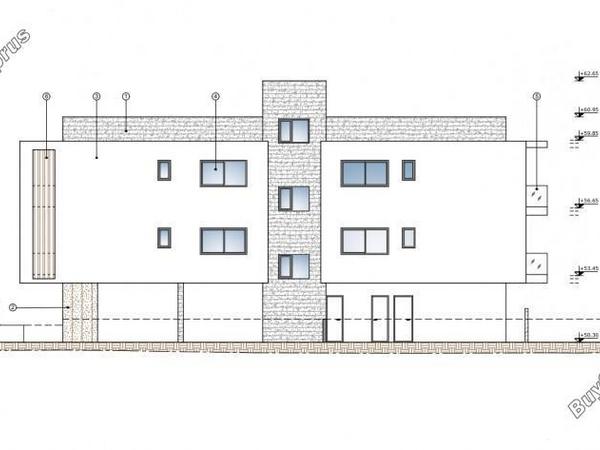 2 bedroom apartment for sale kato paphos universal paphos 7737924 image 12558482