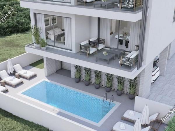 2 bedroom apartment for sale kato paphos universal paphos 7737924 image 12558486