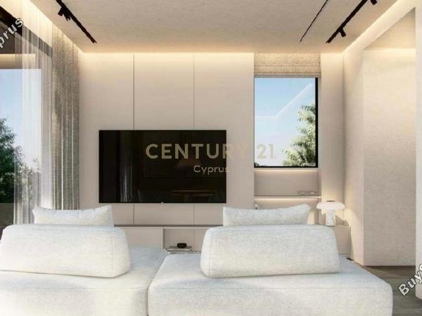 2 bedroom apartment for sale larnaca municipality larnaca 8809924 image 16823290