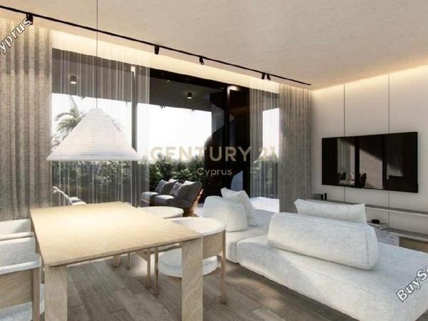 2 bedroom apartment for sale larnaca municipality larnaca 8809924 image 16823291