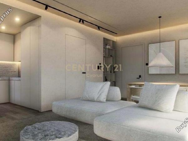 2 bedroom apartment for sale larnaca municipality larnaca 8809924 image 16823293