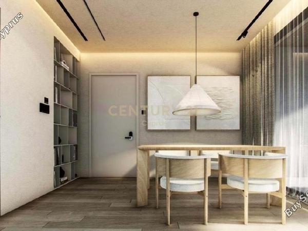 2 bedroom apartment for sale larnaca municipality larnaca 8809924 image 16823297